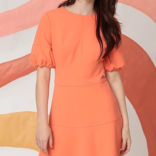 Donna-Morgan-Fit-Flare-Dresses