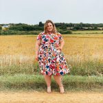 Donna-Morgan-review-3