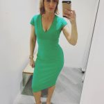 Donna-Morgan-review-4