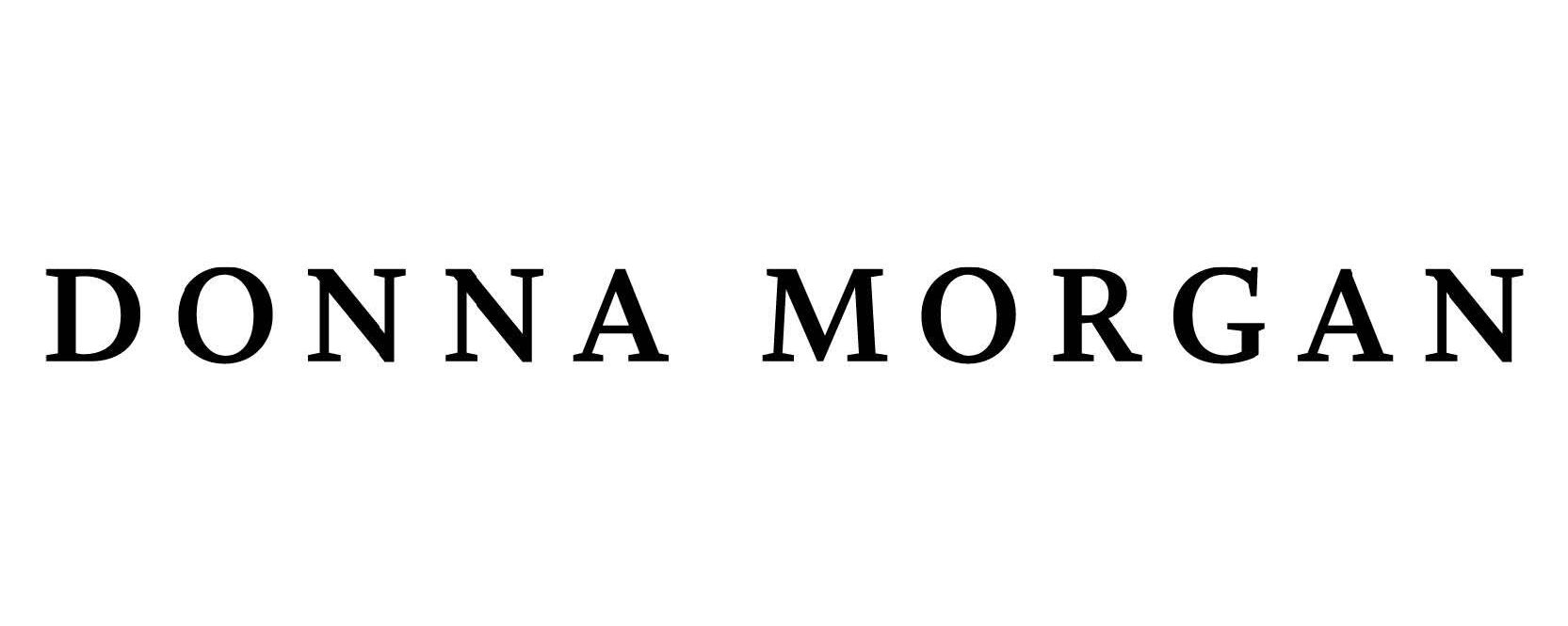 Donna Morgan